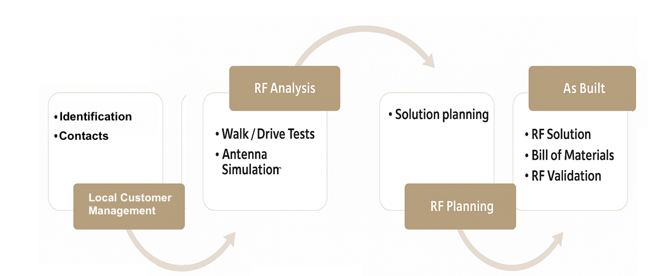 ChatGPT Image 3_08_2025, 22_53_01