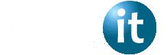 netplanit